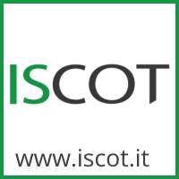 Iscot Italia S.p.A logo, Iscot Italia S.p.A contact details