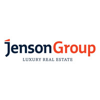 The Jenson Group at Keller Williams Realty Las Vegas logo, The Jenson Group at Keller Williams Realty Las Vegas contact details