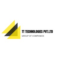 TT Technologies (pvt) ltd logo, TT Technologies (pvt) ltd contact details