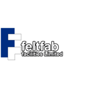 Feltfab Facilities Ltd logo, Feltfab Facilities Ltd contact details