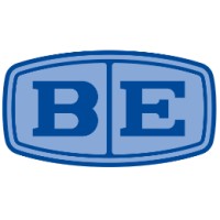 BE Pharmaceuticals, Inc. logo, BE Pharmaceuticals, Inc. contact details