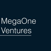 MegaOne Ventures logo, MegaOne Ventures contact details