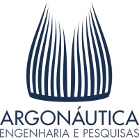 ARGONÁUTICA ENGINEERING AND RESEARCH logo, ARGONÁUTICA ENGINEERING AND RESEARCH contact details