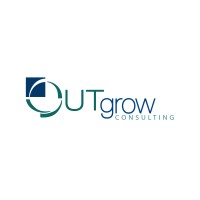 Outgrow Consulting Pvt Ltd logo, Outgrow Consulting Pvt Ltd contact details