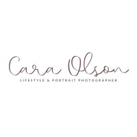 Cara Olson Photography, LLC logo, Cara Olson Photography, LLC contact details