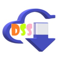 DSS Business Solutions Inc logo, DSS Business Solutions Inc contact details