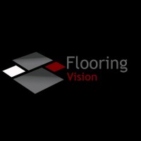 Flooring Vision logo, Flooring Vision contact details