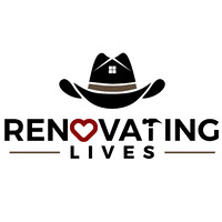 Renovating Lives logo, Renovating Lives contact details