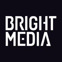 BrightMedia - Digital Agency logo, BrightMedia - Digital Agency contact details