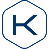 Kleptech logo, Kleptech contact details