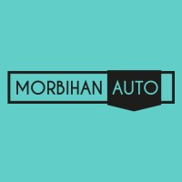 Groupe Morbihan Auto logo, Groupe Morbihan Auto contact details