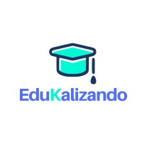 Edukalizando.com logo, Edukalizando.com contact details