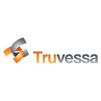 Truvessa, LLC logo, Truvessa, LLC contact details