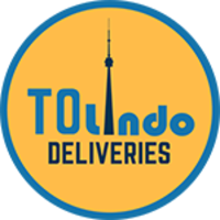 Tolindo Deliveries logo, Tolindo Deliveries contact details