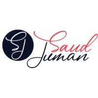 SaudJuman.io logo, SaudJuman.io contact details