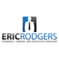 Eric Rodgers: Evidence-Based Coaching Services logo, Eric Rodgers: Evidence-Based Coaching Services contact details