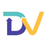 DataVault.Link logo, DataVault.Link contact details