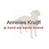 Anne K logo, Anne K contact details