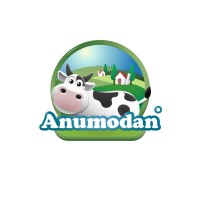 Anumodan Dairy Farms logo, Anumodan Dairy Farms contact details