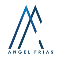 Angel Frías Estudio logo, Angel Frías Estudio contact details