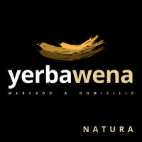 yerbawena SpA logo, yerbawena SpA contact details