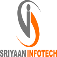 SriyaanInfotech logo, SriyaanInfotech contact details