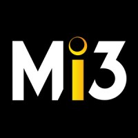 Mi3Australia logo, Mi3Australia contact details