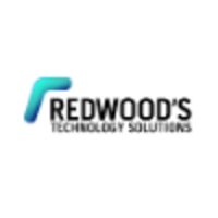 Redwood's Technology Solutions logo, Redwood's Technology Solutions contact details