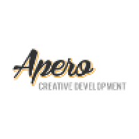 Apero Creative Development logo, Apero Creative Development contact details