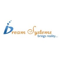 i Dream  Systems logo, i Dream  Systems contact details