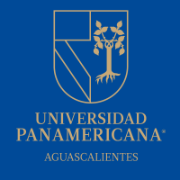 Universidad Panamericana Extensión Universitaria logo, Universidad Panamericana Extensión Universitaria contact details