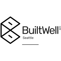 BuiltWell Co. logo, BuiltWell Co. contact details