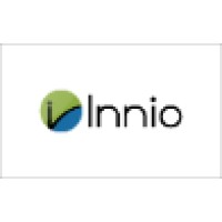 Innio SL logo, Innio SL contact details