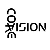 CORE Vision, Inc logo, CORE Vision, Inc contact details