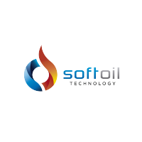 SoftOil Technology logo, SoftOil Technology contact details