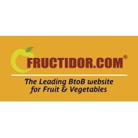 Fructidor.com logo, Fructidor.com contact details