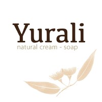 Yurali Cream Soap logo, Yurali Cream Soap contact details