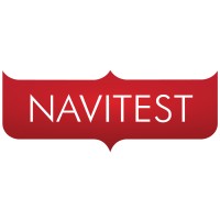 NAVITEST Sp. z o.o. logo, NAVITEST Sp. z o.o. contact details