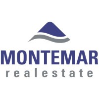 Montemar Real Estate SL logo, Montemar Real Estate SL contact details