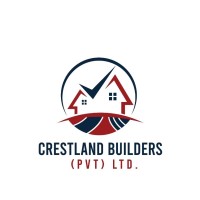 Crestland Builders (Private) Limited logo, Crestland Builders (Private) Limited contact details