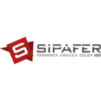 Sipafer SpA logo, Sipafer SpA contact details