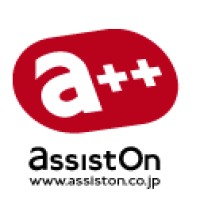 AssistOn logo, AssistOn contact details