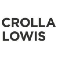 Crolla Lowis logo, Crolla Lowis contact details