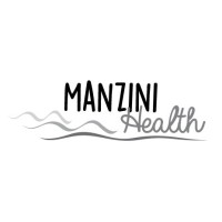 Manzini Health logo, Manzini Health contact details