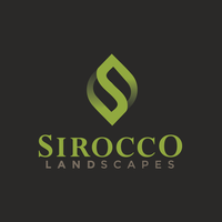 Sirocco Landscapes logo, Sirocco Landscapes contact details