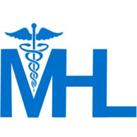 Med Health Laboratories Limited logo, Med Health Laboratories Limited contact details