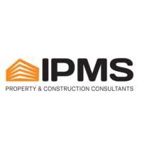 IPMS logo, IPMS contact details