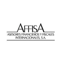 AFFISA Asesores Fiscales Internacionales logo, AFFISA Asesores Fiscales Internacionales contact details