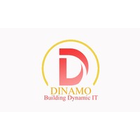 Dinamo Software Solutions logo, Dinamo Software Solutions contact details