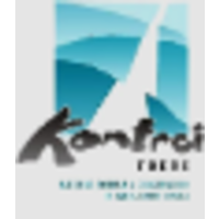 Kontrei Traveller logo, Kontrei Traveller contact details